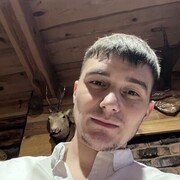 ���������� ������, ���� ������� ����, 31 ���, ������������ ��� ������, ����� � ���������