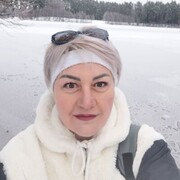   ,   , 56 ,   ,   