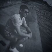 ���������� ����������, ���� ������� �������, 35 ���, ������������ ��� ������, ����� � ���������, c�������� ���������, ���������