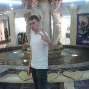 ���������� ����, ���� ������� ������, 39 ���, ������������ ��� ����� � ���������, c�������� ���������