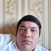 ���������� �������, ���� ������� ��������, 32 ����, ������������ ��� ������, ����� � ���������, c�������� ���������