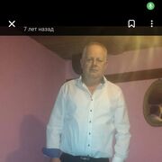 ���������� Messkirch, ������� Avdo, 52