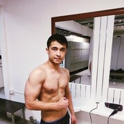 ���������� ����, ���� ������� ����, 34 ����, ������������ ��� ������, ����� � ���������, c�������� ���������