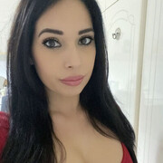 ���������� ������-��-����, ���� ������� ������, 32 ����, ������������ ��� c�������� ���������, ���������