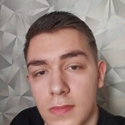 ���������� ����-���, ���� ����� ������, 20 ���, ������������ ��� ������, ����� � ���������, c�������� ���������, ���������