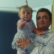 ���������� Menden, ���� ������� Janic, 55 ���, ������������ ��� ����� � ���������, c�������� ���������