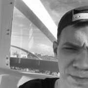 ,   Sergei, 29 ,   