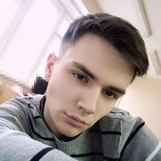  ,   , 26 ,   ,   