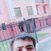 ���������� ���������, ���� ������� Bexruz, 31 ���, ������������ ��� ������, ����� � ���������, c�������� ���������