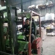  ,   , 39 ,   ,   , c 