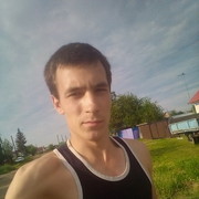  ,   , 28 ,   ,   , c 