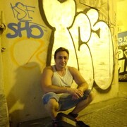 ���������� ������, ���� ������� Eduardo, 59 ���, ������������ ��� ������, ����� � ���������, c�������� ���������