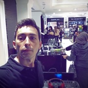  ,   Dj, 41 ,   ,   , c , 