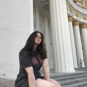  ,   , 25 ,   c 