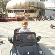 ���������� ����-�����������, ���� ������� �����, 43 ����, ������������ ��� c�������� ���������