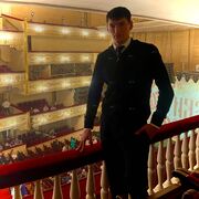 ���������� ������, ���� ����� �������, 24 ����, ������������ ��� ������, ����� � ���������