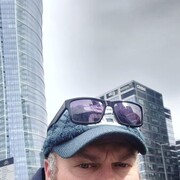 ���������� �������, ���� ������� Alex, 45 ���, ������������ ��� ������, ����� � ���������, c�������� ���������