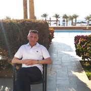  ,   , 56 ,   ,   