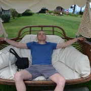 ���������� ����-�����������, ���� ������� ����, 34 ����, ������������ ��� ������, ����� � ���������, c�������� ���������