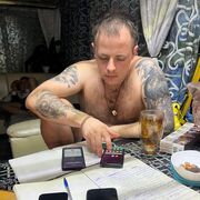 ���������� �����������, ���� ������� ����, 28 ���, ������������ ��� ������, ����� � ���������, c�������� ���������, ���������