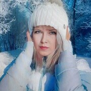  ,   , 60 ,   c , 