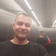  ,   , 43 ,   ,   , c , 