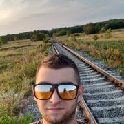 ���������� �����������, ���� ������� Ainur, 29 ���, ������������ ��� ������, ����� � ���������