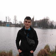 ���������� ���������, ������� ������, 38