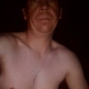  ,  Dima, 48