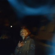  ,   , 33 ,  