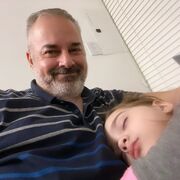  ,    , 58 ,   ,   