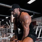 ���������� ������, ���� ������� ����, 47 ���, ������������ ��� ������, ����� � ���������