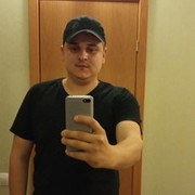  -,   , 34 ,   ,   , c 