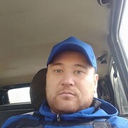 ���������� �����������, ���� ������� Marat, 32 ����, ������������ ��� ������, ����� � ���������, c�������� ���������, ���������