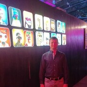 ���������� �����������, ���� ������� Alexander, 37 ���, ������������ ��� ������, ����� � ���������, c�������� ���������, ���������