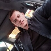 ���������� �������, ������� ������, 29