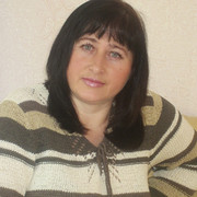  ,   , 55 ,  