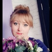 ���������� �����, ���� ������� ����, 38 ���, ������������ 