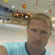  ,   ϸ, 51 ,  