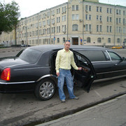 ���������� ������, ���� ������� �����, 37 ���, ������������ ��� ������, ����� � ���������, c�������� ���������