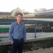  ,   , 29 ,   ,   , c , 