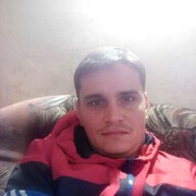  ,   , 42 ,   c 
