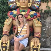  ,   , 44 ,   ,   