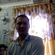  ,   , 48 ,   