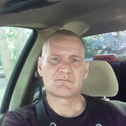 ���������� ����������, ���� ������� ������, 52 ����, ������������ ��� ������, ����� � ���������, c�������� ���������