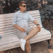 ���������� ������, ���� ������� ������, 28 ���, ������������ ��� ������, ����� � ���������