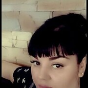  -,   Alyona, 36 ,     