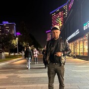  ,   , 35 ,   ,   , c , 
