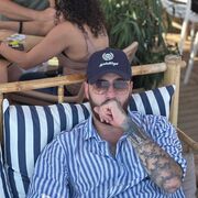  ,   Giorgi, 30 ,   ,   