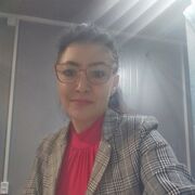  ,   , 47 ,   c 